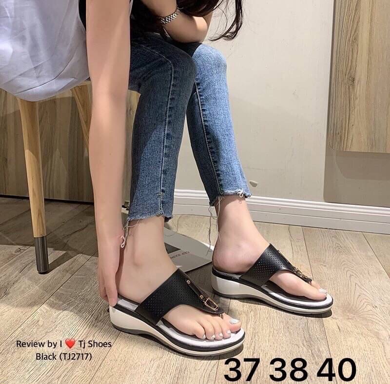 SALE ลดกระหน่ำเคลียร์สต๊อก 350 ส่งฟรี ems เลยจ้า สินค้าใหม่ไม่มีตำหนิ