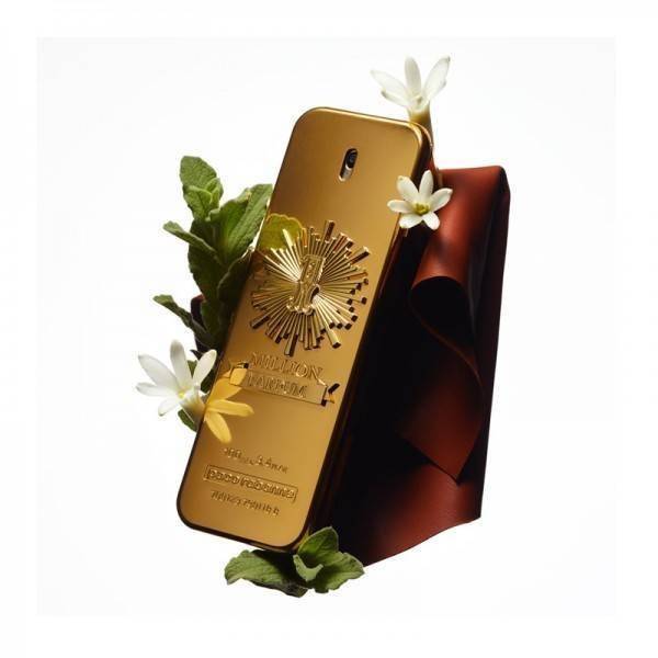 น้ำหอม PACORABANNE 1 MILLION PARFUM