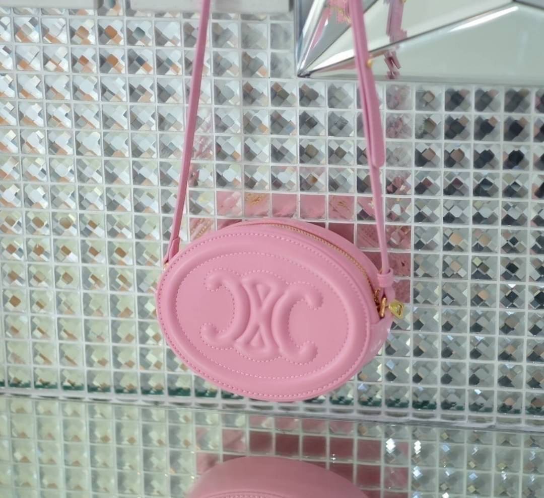 (Megaphone) มาอีกรอบละจร้าาา 💥ซีรีน ชนช๊อป สุดปังอลังการงานสวยงานดีหนังเลิศ โลโก้หนานูนหาที่ติไม่ได้ ได้งานไปแล้วต้องกรี๊ดๆๆ