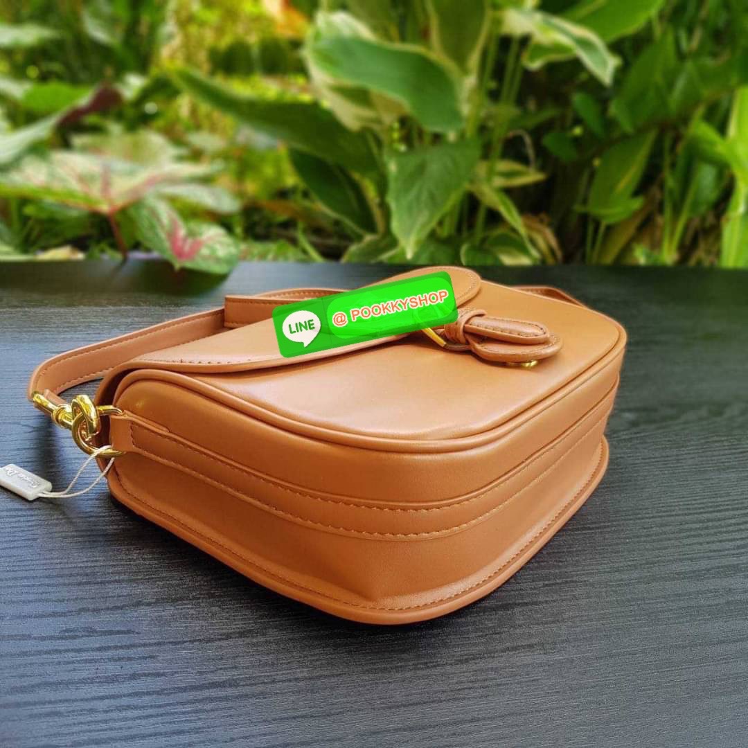 DIOR BAG VIP GIFT WITH PURCHASE (GWP) จาก DIOR DUTY FREE COUNTER