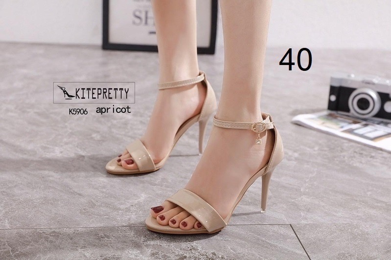 SALE ลดกระหน่ำเคลียร์สต๊อก 390 ส่งฟรี ems เลยจ้า สินค้าใหม่ไม่มีตำหนิ