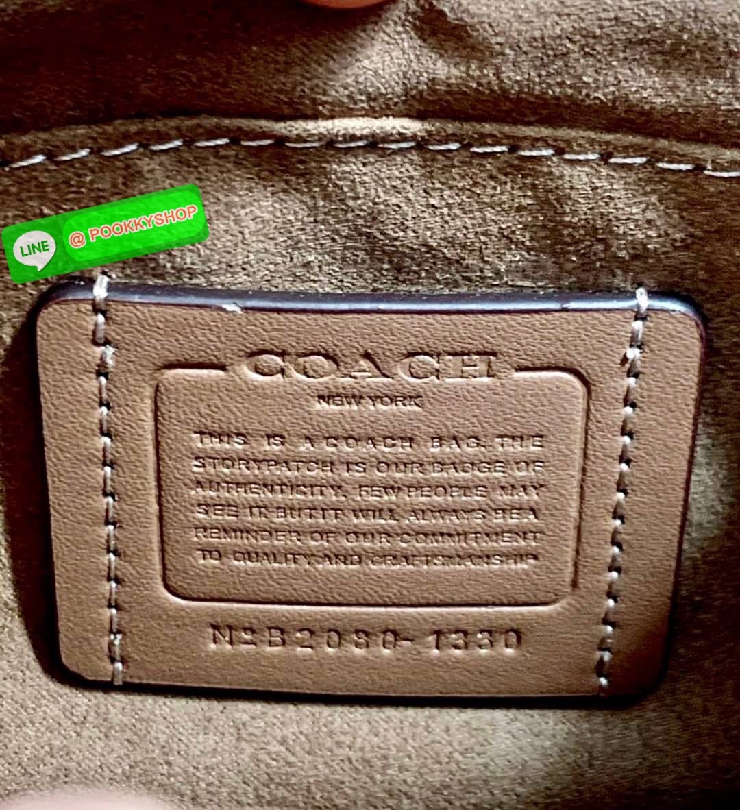COACH REMI SADDLE BAG IN COLORBLOCK ((1330)) พร้อมส่งที่ไทยอีกครั้ง! กระเป๋าสะพายข้าง//ครอสบอดี้ร์//หรือทบเป็นสายคู่สะพายไหล่ได้ค่ะ แล้วแต่ชอบเลยค่ะ! วัสดุหนังแท้ ลายหนังสวยมากๆค่ะรุ่นนี้ หลงรักแน่นอน💋 🎀ด้านหน้ามีอะไหล่โลโก้ตัวC มีพู่ห้อยน
