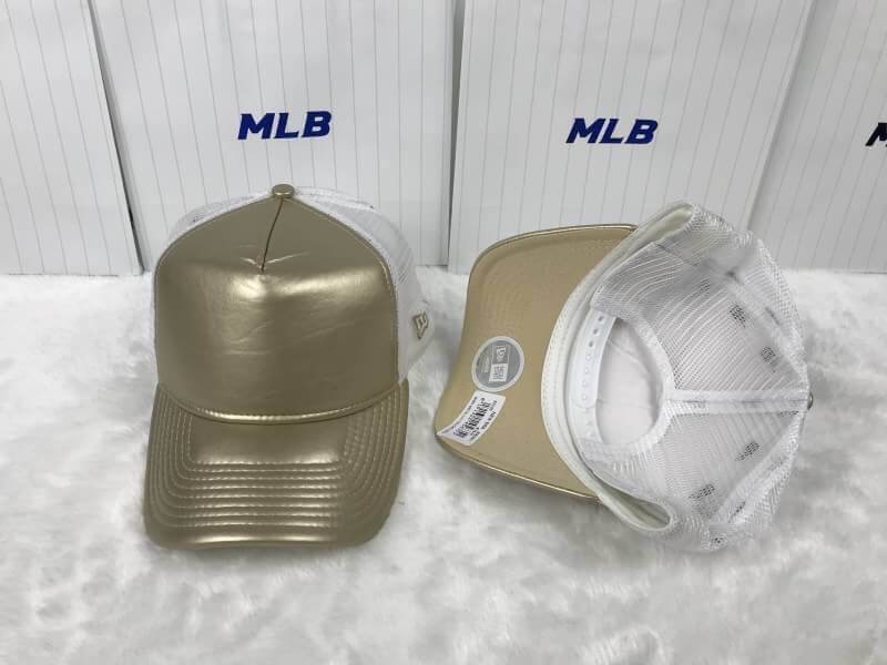 หมวก NY พร้อมส่งทุกแบบค่ะ ส่งฟรี ems จ้า