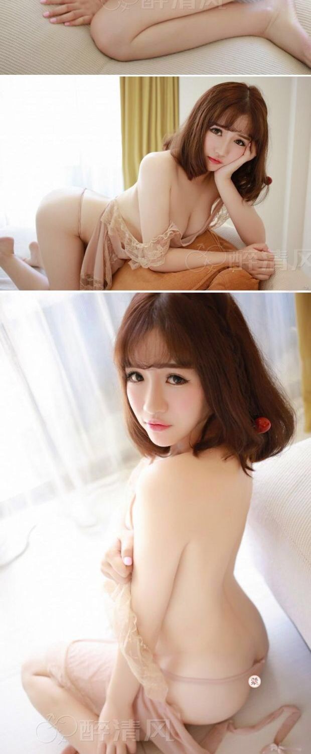 ชุดนอนซีทรู ชุดเมทสาว ซีทรูสีนูทเนื้อ เนื้อผ้าทิ้งตัว สวยหรูมากคะ