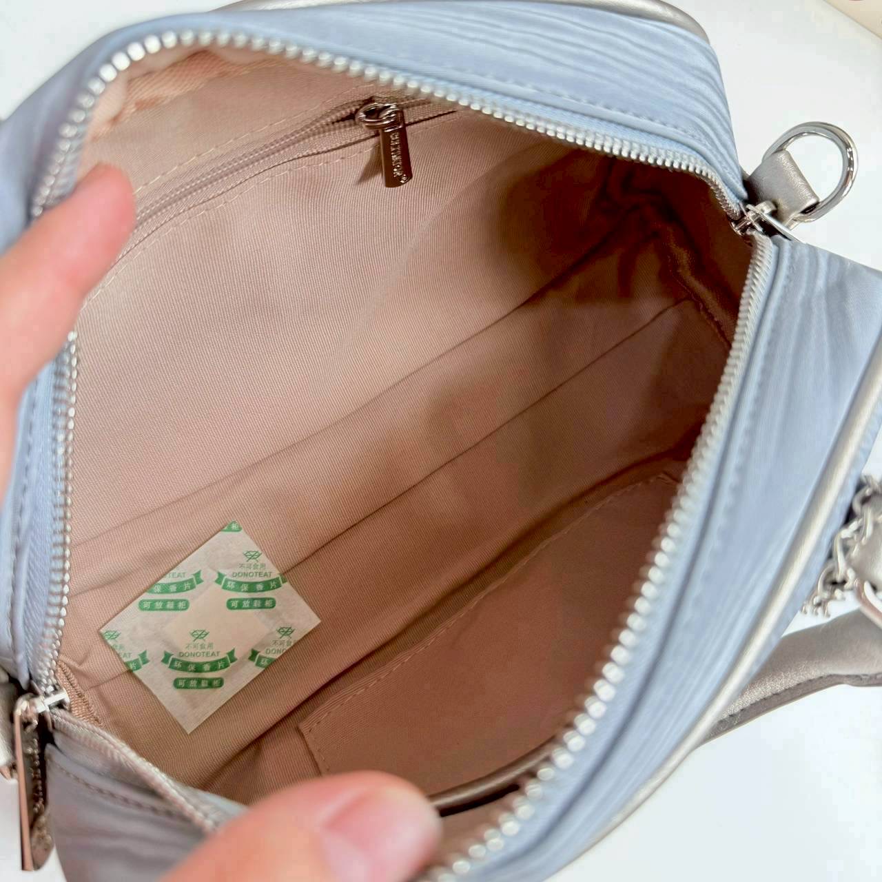 กระเป๋า Cultivator แบรนด์ใหม่ มาแรง ฮิตสุดในเมกา สายเกา สไตล์ y2k