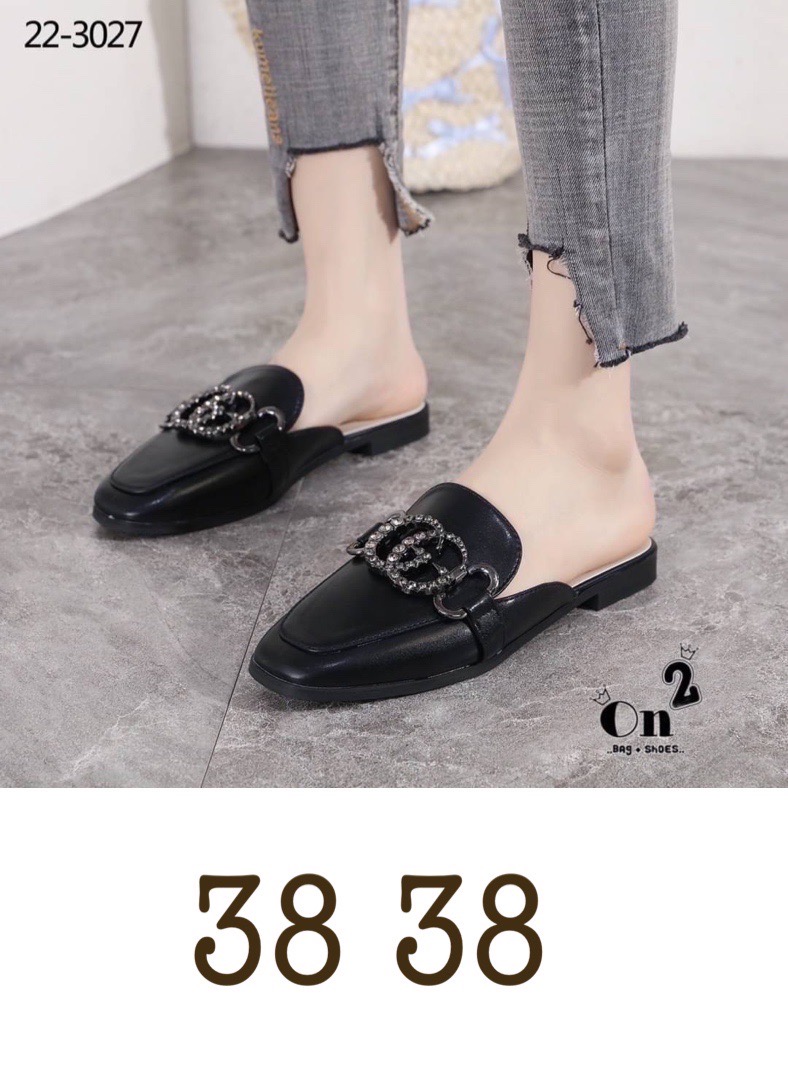 SALE ลดกระหน่ำเคลียร์สต๊อก 390 ส่งฟรี ems เลยจ้า สินค้าใหม่ไม่มีตำหนิ