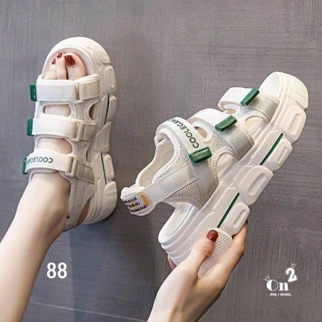 New arrivals ðĨ°ðĨ° āļĢāļāļāđāļāđāļēāļĢāļąāļāļŠāđāļ āļāļēāļāļŠāđāļāļĨāđāđāļāļĢāļāļāđāđāļŠāļĢāļīāļĄāļŠāđāļāļŠāļđāļ 4cm. āļāļēāļāļŦāļāđāļē3āļāļāļāļŠāļēāļĒāļĨāđāļāļāđāļāđāļMagic Tape āļāļĢāļąāļāđāļāđāļāđāļ° āļāļēāļāļāļīāđāļĄāļĄāļēāļāđāļŠāđāļŠāļāļēāļĒāđāļŠāđāļŠāļ§āļĒāļĄāļē 2 āļŠāļĩ