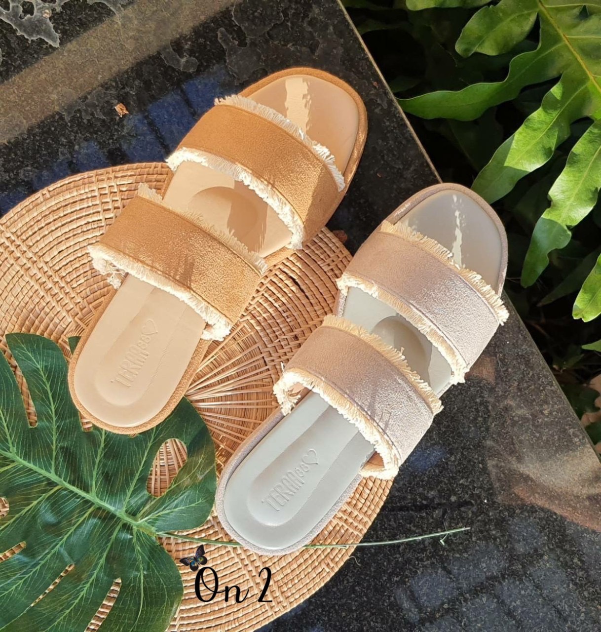 มาใหม่ค่าาาา รองเท้าพื้นหนา ส้นตึก งานเกาหลี คิ้วๆๆ เรยค่า งานกล่องพร้อมส่ง วัสดุเกรดดี การันตีคุณภาพค่ะ