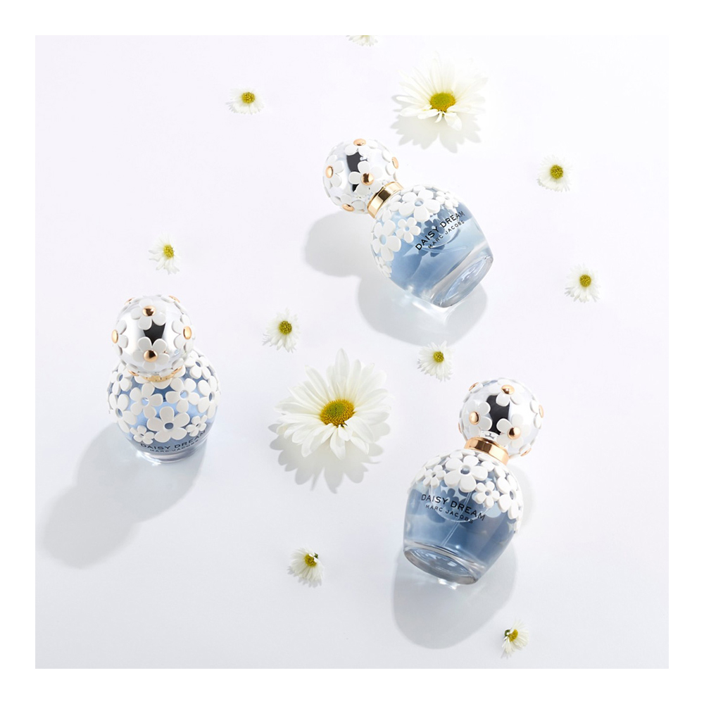 น้ำหอม MARC JACOBS DAISY DREAM EDT