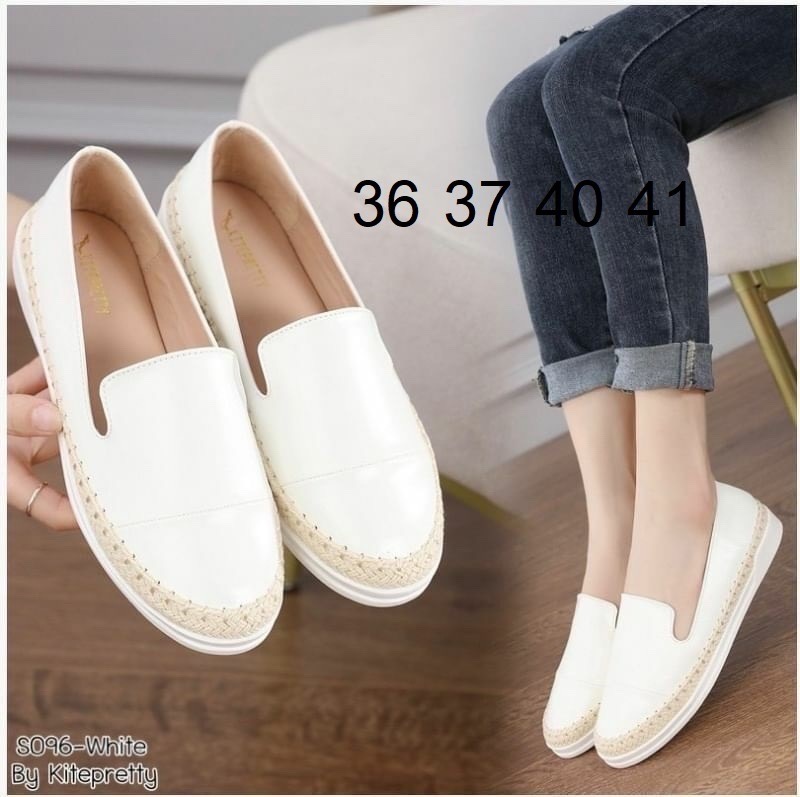 SALE ลดกระหน่ำเคลียร์สต๊อก 390 ส่งฟรี ems เลยจ้า สินค้าใหม่ไม่มีตำหนิ