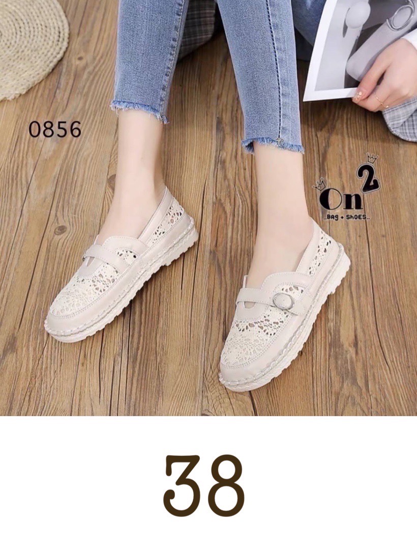 SALE ลดกระหน่ำเคลียร์สต๊อก 390 ส่งฟรี ems เลยจ้า สินค้าใหม่ไม่มีตำหนิ