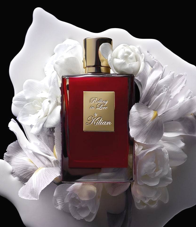 น้ำหอม KILIAN ROLLING IN LOVE EDP
