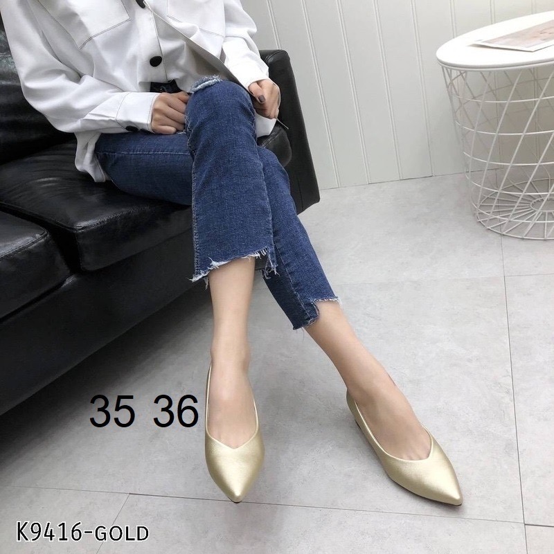 SALE ลดกระหน่ำเคลียร์สต๊อก 390 ส่งฟรี ems เลยจ้า สินค้าใหม่ไม่มีตำหนิ