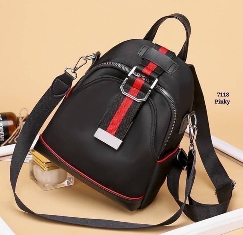 SALE ลดกระหน่ำเคลียร์สต๊อก 350 ส่งฟรี ems เลยจ้า สินค้าใหม่ไม่มีตำหนิ