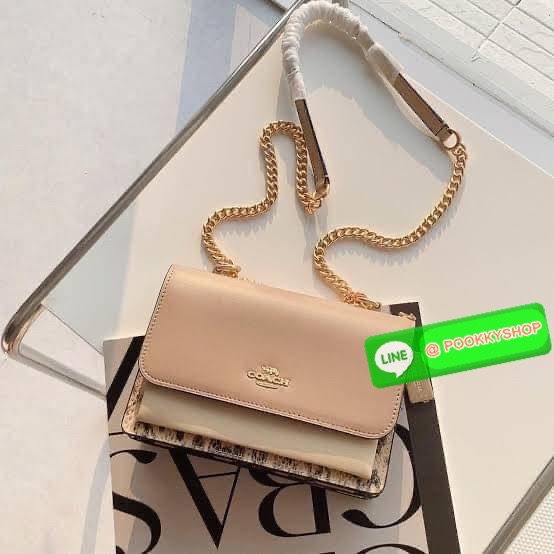 COACH KLARE CROSSBODY BAG ((CB899//CB900)) ðāļāļĢāđāļāļĄāļŠāđāļāļāļĩāđāđāļāļĒ! āļāļąāļāļāļĢāļ°āđāļāđāļēāļāļĩāđāļĄāļĩāļāļ§āļēāļĄāļŠāļ§āļĒ āļŦāļĢāļđ āđāļāđāļāđāļāļĩāļĒāļ§ āļŦāļāļąāļāđāļāđāļŠāļ§āļĒ āđāļāđāļāđāļāļĩāļĒāļ§āļāļąāļāļāļģāļŠāļĩāļāļāļāļĄāļēāđāļāđāļŠāļ§āļĒāļĨāļāļāļąāļ§ āļāļđāļāļĩāļĄāļēāļāđāļāđāļ° āđāļāļīāļ-āļāļīāļāļāļĢāļ°āđāļāđāļēāđāļāļāļāļĢāļ°āļāļļāļĄāđāļāđāļ āļ āļēāļĒāđāļāļĄāļĩāļāđāļāļāđāļŠāđāļāļāļāļāļķāļ3āļāđāļāļāļāđāļ§āļĒāļāļąāļ āļāđāļāļāļāļēāļāļāļāļāđāļāđāļāļ§āđāļēāļ āļŠāļēāļĄāļēāļĢāļāđāļŠāđāļāļĢāļ°āđ