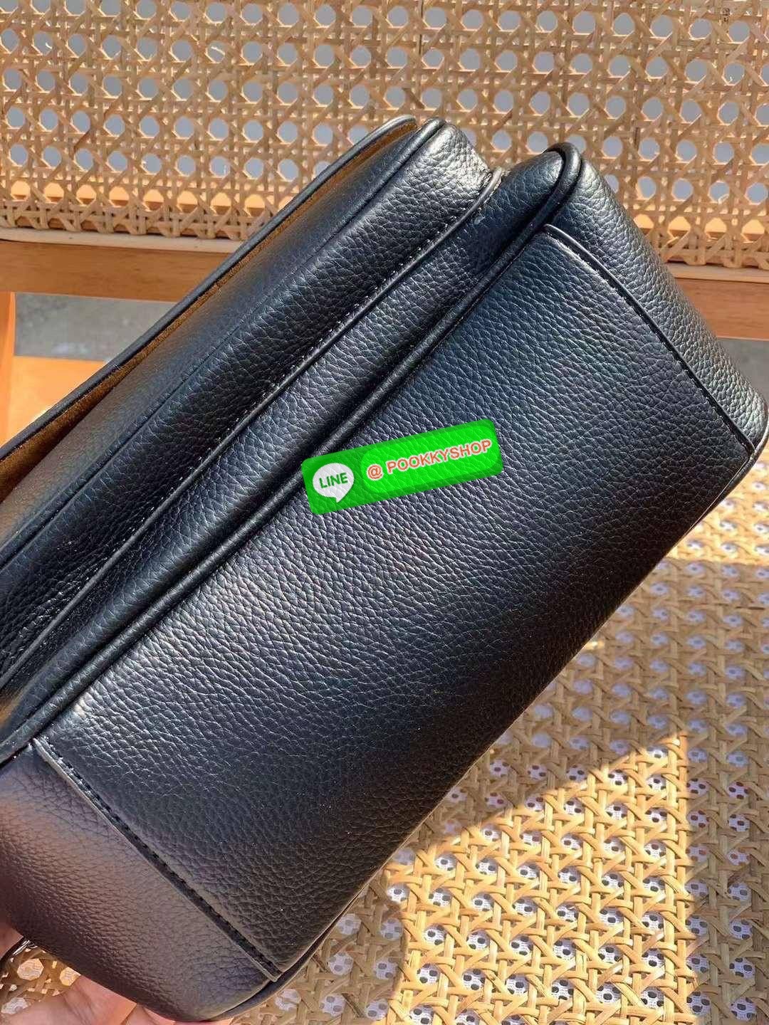 COACH KLARE CROSSBODY IN SIGNATURE ((cc353)) ðāļāļĢāđāļāļĄāļŠāđāļ āđāļāđāļŦāļāđ āļŠāļ§āļĒāļŦāļĢāļđ āļāļđāđāļāļĩāļĄāļēāļāđāļāđāļ°! āļāļĩāđāļŠāļļāļāļāļāļāļāļ§āļēāļĄāļāļīāđāļĄ āļāļąāļāļāļĢāļ°āđāļāđāļēāļŠāļ°āļāļēāļĒāđāļāļāļāļĢāļāļŠāļāļāļāļĩāđāļĢāđāļŦāļĢāļ·āļāļāļāđāļāđāļāļŠāļēāļĒāļāļđāđāļŦāļīāđāļ§āļŦāļĢāļ·āļāļāļĨāđāļāļāđāļŦāļĨāđāđāļāđāļāđāļ§āļĒāļāļ°āļāļ° āļŦāļāļąāļāđāļāđāļāļĒāđāļēāļāļāļĩ āļŠāļ§āļĒāļĄāļēāļāđ āļŠāļąāļĄāļāļąāļŠāļŦāļĨāļāļĢāļąāļāđāļāļāļ§āļēāļĄāļāļīāđāļĄāđāļāđāļāļāļāļāđāļ°! āđāļāļīāļ-āļāļīāļāļāļĢāļ°āđāļāđāļēāđ