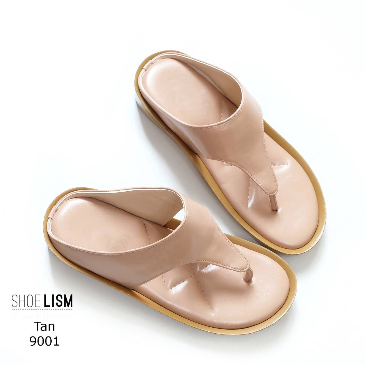 สินค้าพร้อมส่ง มาใหม่มาแรง รองเท้าเพื่อสุขภาพส้นขนมปัง รองเท้าลำลอง แบบหูคีบ ใส่เดินนิ่มสบาย หนังpu งานเรียบหรูราคาแพง ไม่อยากให้สาวสาวพลาด ของมันต้องมีคร้าา!!