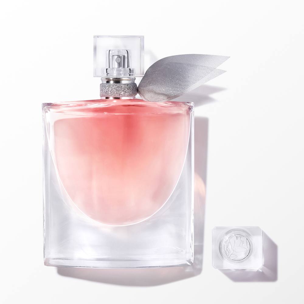 น้ำหอม Lancome La Vie Est Belle for Women EDP