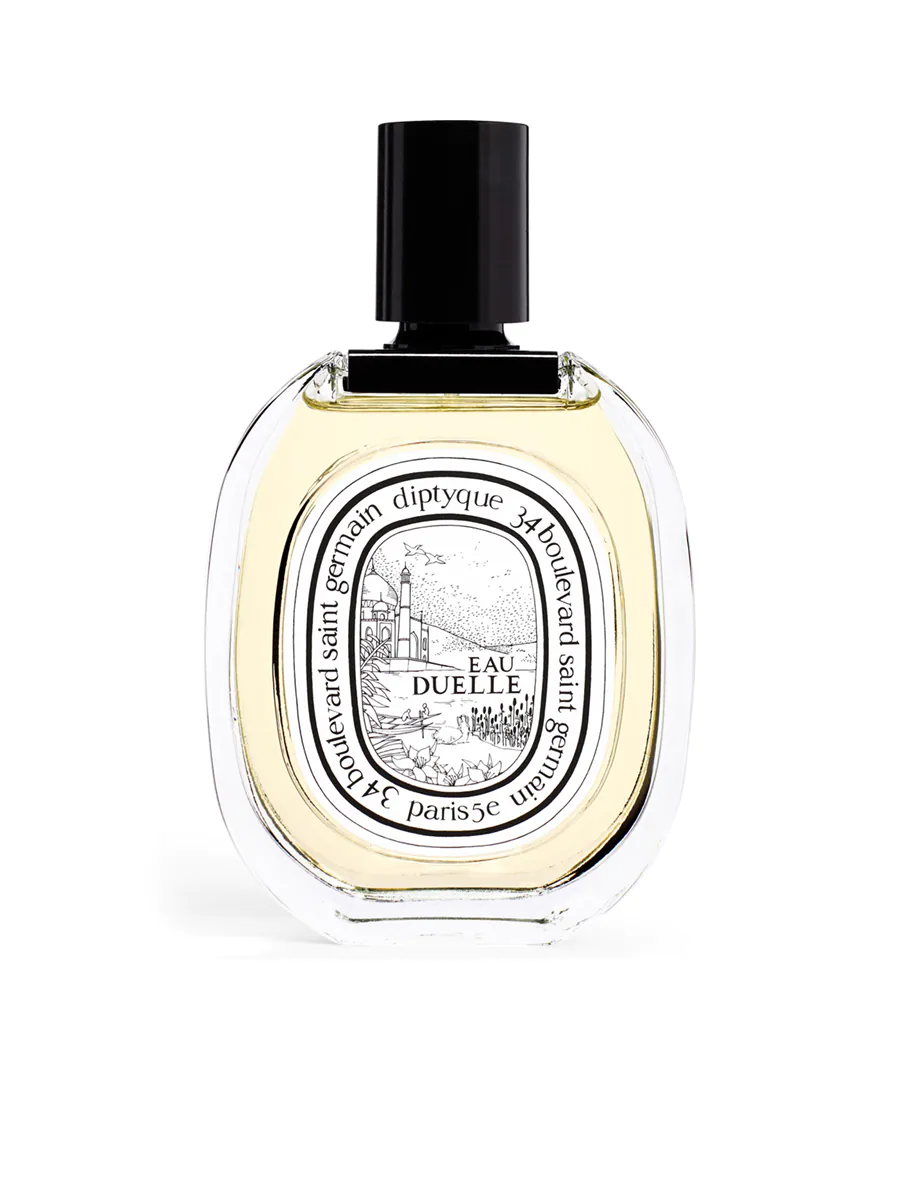 น้ำหอม Diptyque Eau Duelle EDT 75ml