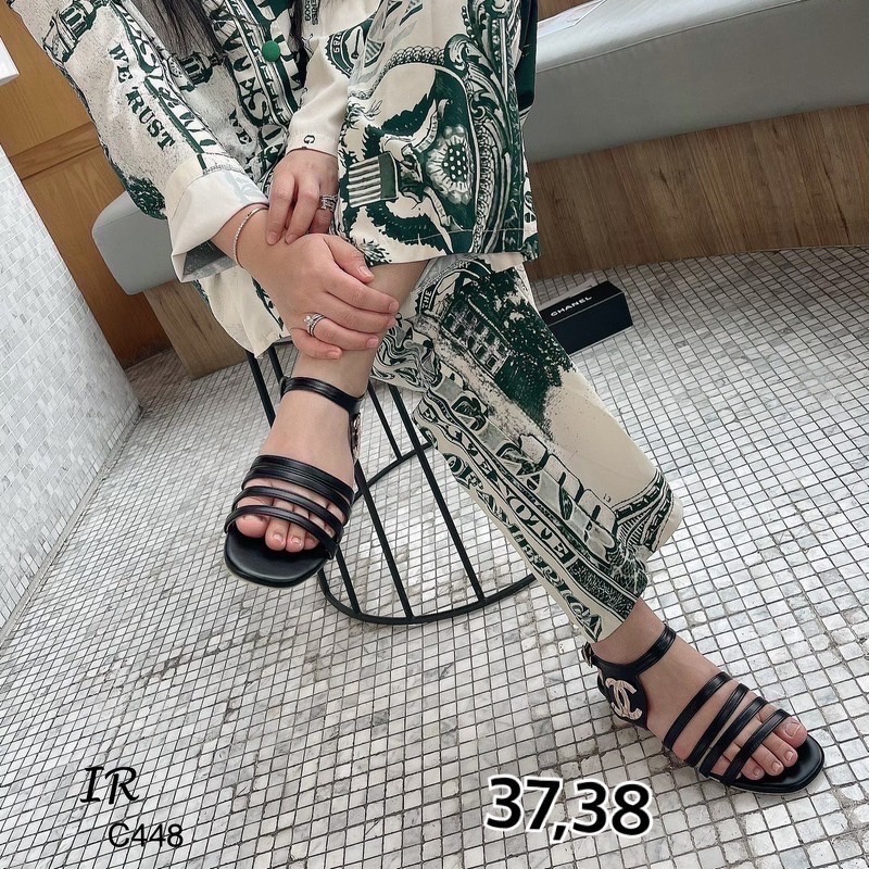 SALE ลดกระหน่ำเคลียร์สต๊อก 450 ส่งฟรี ems เลยจ้า สินค้าใหม่ไม่มีตำหนิ