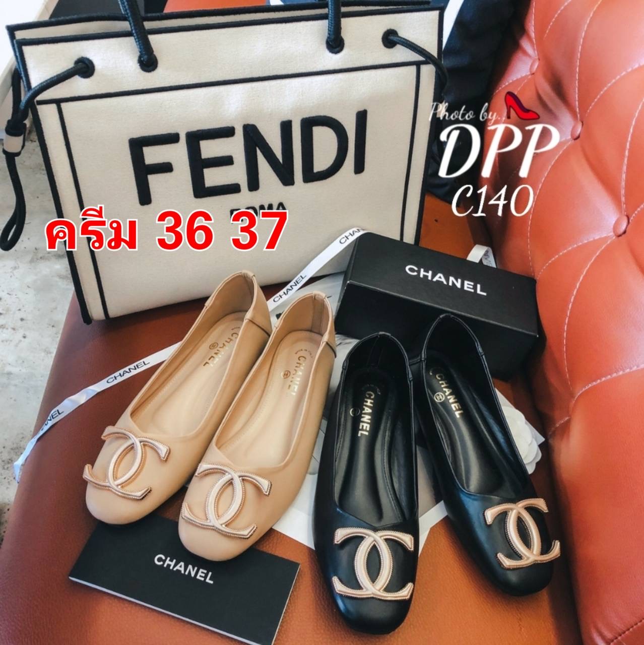 SALE ลดกระหน่ำเคลียร์สต๊อก 390 ส่งฟรี ems เลยจ้า สินค้าใหม่ไม่มีตำหนิ