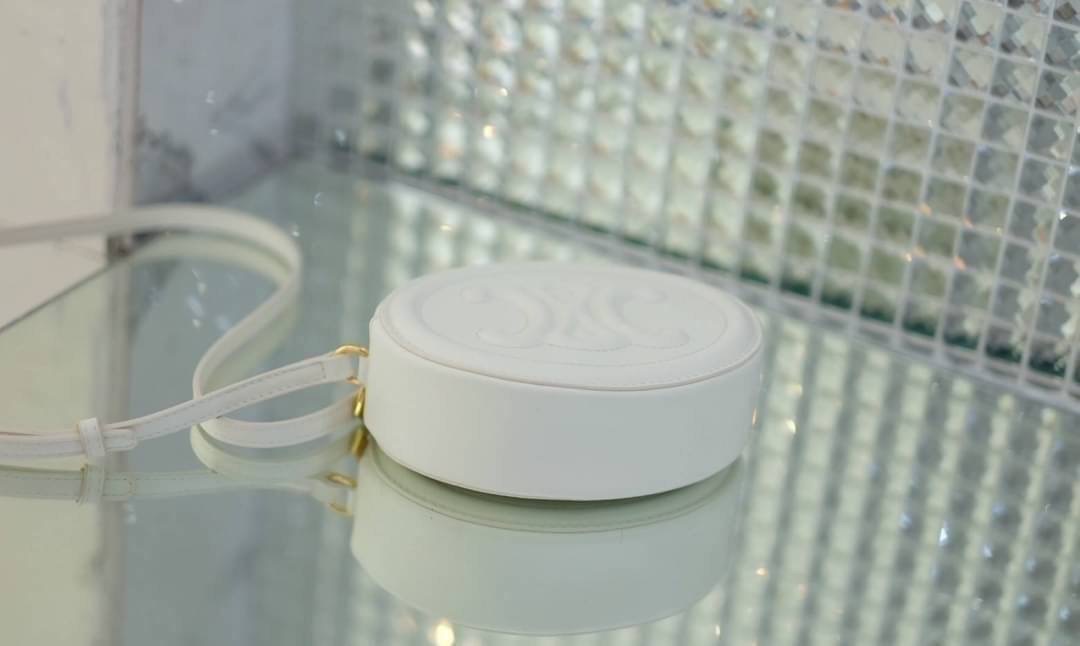 (Megaphone) มาอีกรอบละจร้าาา 💥ซีรีน ชนช๊อป สุดปังอลังการงานสวยงานดีหนังเลิศ โลโก้หนานูนหาที่ติไม่ได้ ได้งานไปแล้วต้องกรี๊ดๆๆ