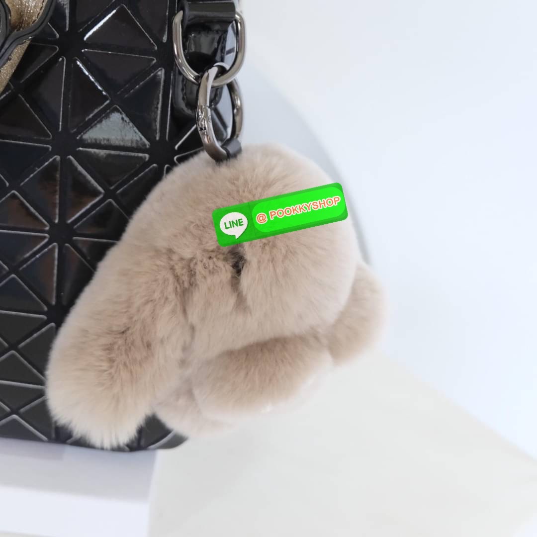 สินค้าเข้าใหม่ 𝗞𝗘𝗘𝗣 𝐀𝐋𝐈𝐙 𝗖𝗢𝗟.𝟮 ลายใหม่ ( DIAMOND PATTERN ) ทรงสวย ขายดี ขนาดกำลังดี และที่สำคัญ !! น้ำหนักเบา ไม่รอช้าทางแบรนด์เลยทำ สีใหม่มาเพิ่มลูกเล่นให้กับ