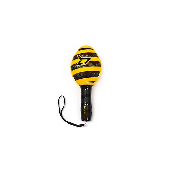 BLOCK B OFFICIAL LIGHT STICK