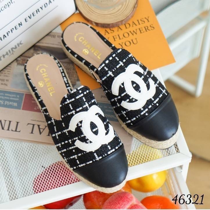 ðāļāļĢāđāļāļĄāļŠāđāļ ð (āļāļĩāđāļāļāđāđāļŦāļĄāđ āđāļĢāļēāļāļēāļĒāđāļāđāļēāđāļĢāļ ) āļĢāļāļāđāļāđāļēāđāļŠāļĢāļīāļĄāļŠāđāļ āļāļ·āđāļāļŦāļāļē 1 āļāļīāđāļ§ āļāļēāļāļāļ·āđāļāļ§āļāļāļāļāđāļ§āļĒāļĄāļ·āļ āļāļĒāđāļēāļāļāļĢāļ°āļāļĩāļ āļāļĢāļāļŠāļ§āļĄāļāļīāļāļŦāļąāļ§ āđāļāļīāļāļŠāđāļ ch an el āļāļģāļāļēāļāļāđāļēāļāļ§āļīāļāļāļāļŠāļ§āļĒāļĄāļēāļ āļāļĢāļāļŠāļ§āļĒ āđāļŠāđāļŠāļāļēāļĒ āļāļģāļĨāļąāļ āļāđāļēāļĢāļąāļ āļāđāļ°