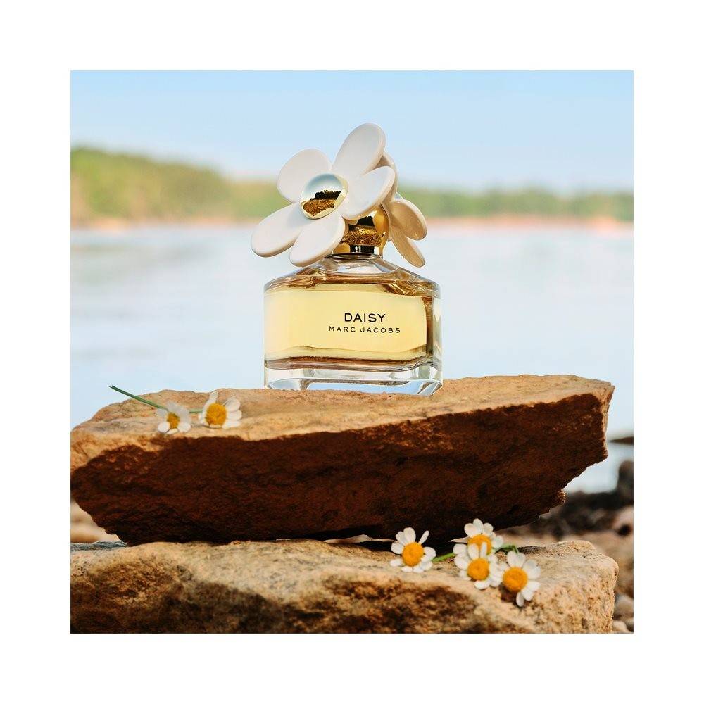 น้ำหอม Marc Jacobs Daisy EDT