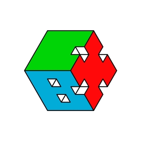 EXO-CBX MINI ALBUM - HEY MAMA!