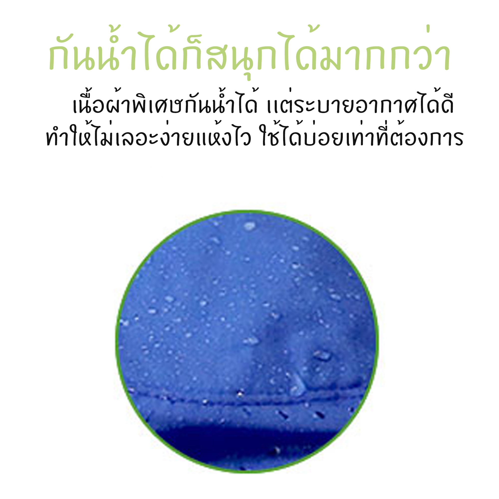 SunGlade หมวกกันเเดด กัน UV สำหรับเด็ก (Sunglade UV FLAP CAP) มีผ้าปิดต้นคอ Made in korea