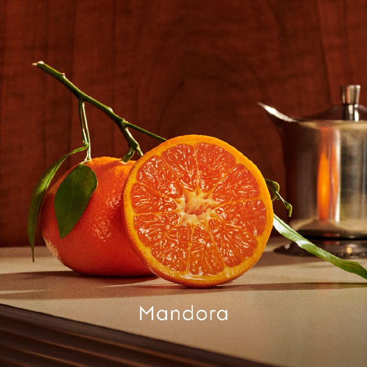 น้ำหอม Guilty Intense Pour Femme EDP 90ml