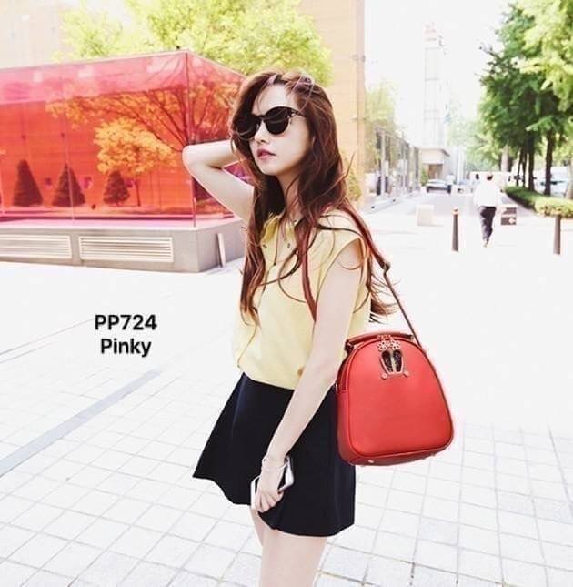 SALE ลดกระหน่ำเคลียร์สต๊อก 350 ส่งฟรี ems เลยจ้า สินค้าใหม่ไม่มีตำหนิ