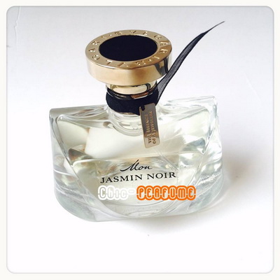 น้ำหอม Bvlgari Mon Jasmin Noir EDP 75ml