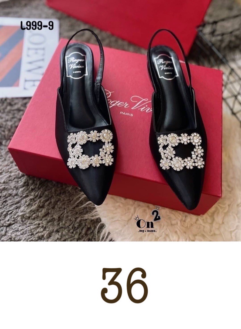 SALE ลดกระหน่ำเคลียร์สต๊อก 390 ส่งฟรี ems เลยจ้า สินค้าใหม่ไม่มีตำหนิ