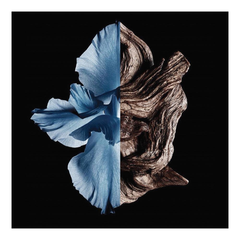 น้ำหอม Givenchy Gentleman EDT Intense 100ml.