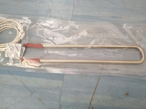 Defrost Heater ฮีตเตอร์ละลายน้ำแข็ง