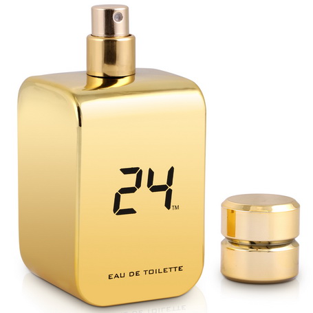 น้ำหอม ScentStory 24 Gold EDT 100 ml. (Seal box)