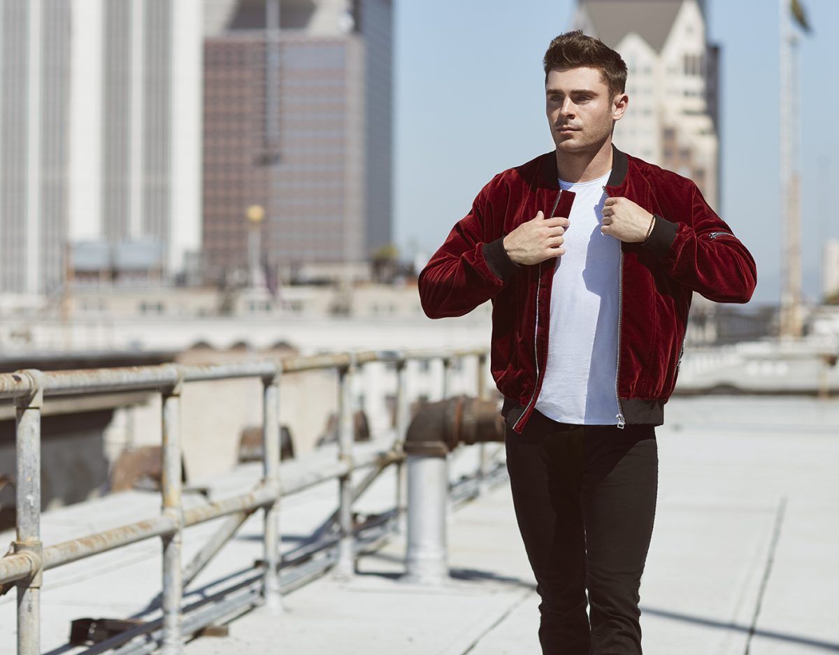 น้ำหอม HUGO HUGO Urban Journey 125ml.