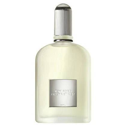 น้ำหอม Tom Ford Grey Vetiver EDP