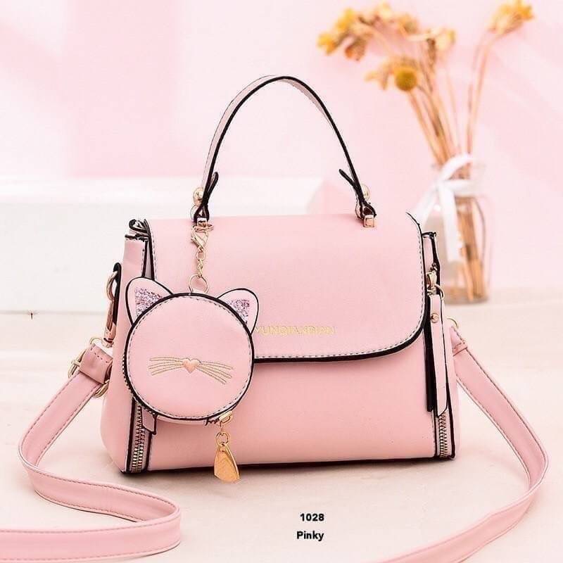 SALE ลดกระหน่ำเคลียร์สต๊อก 350 ส่งฟรี ems เลยจ้า สินค้าใหม่ไม่มีตำหนิ