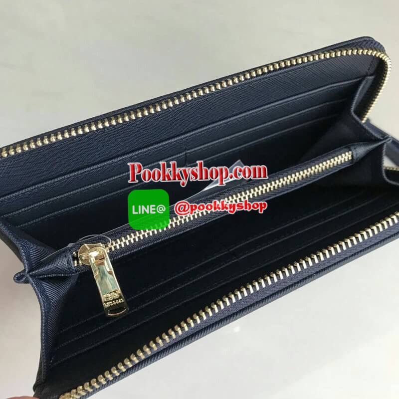 LYN Wallet Color : ดำ, แดง, กรม, เบจ