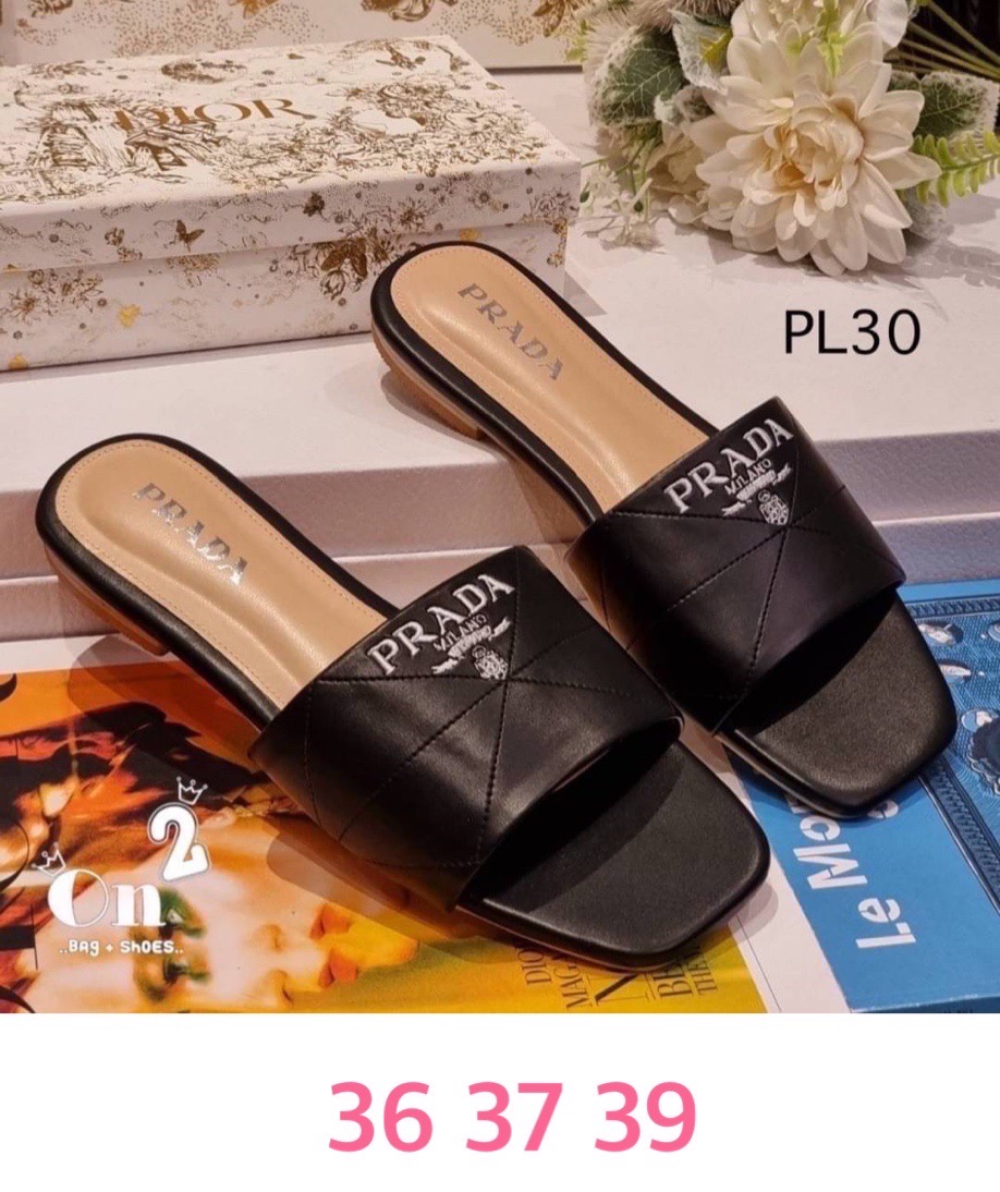 SALE ลดกระหน่ำเคลียร์สต๊อก 350 ส่งฟรี ems เลยจ้า สินค้าใหม่ไม่มีตำหนิ