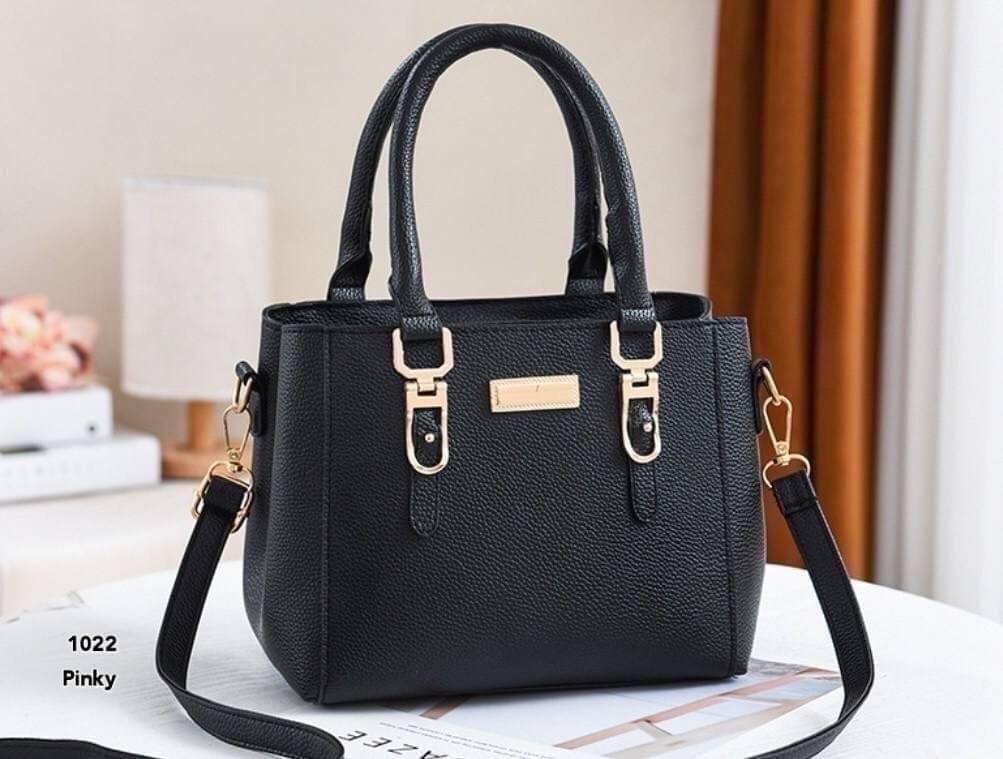 SALE ลดกระหน่ำเคลียร์สต๊อก 350 ส่งฟรี ems เลยจ้า สินค้าใหม่ไม่มีตำหนิ