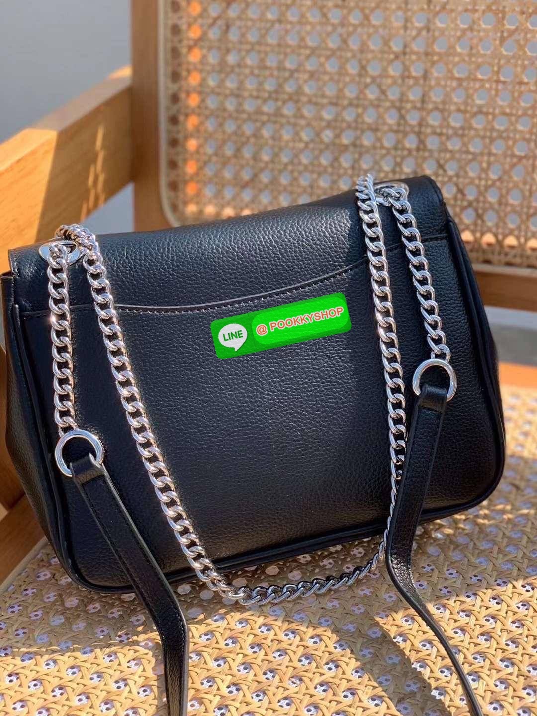COACH KLARE CROSSBODY IN SIGNATURE ((cc353)) ðāļāļĢāđāļāļĄāļŠāđāļ āđāļāđāļŦāļāđ āļŠāļ§āļĒāļŦāļĢāļđ āļāļđāđāļāļĩāļĄāļēāļāđāļāđāļ°! āļāļĩāđāļŠāļļāļāļāļāļāļāļ§āļēāļĄāļāļīāđāļĄ āļāļąāļāļāļĢāļ°āđāļāđāļēāļŠāļ°āļāļēāļĒāđāļāļāļāļĢāļāļŠāļāļāļāļĩāđāļĢāđāļŦāļĢāļ·āļāļāļāđāļāđāļāļŠāļēāļĒāļāļđāđāļŦāļīāđāļ§āļŦāļĢāļ·āļāļāļĨāđāļāļāđāļŦāļĨāđāđāļāđāļāđāļ§āļĒāļāļ°āļāļ° āļŦāļāļąāļāđāļāđāļāļĒāđāļēāļāļāļĩ āļŠāļ§āļĒāļĄāļēāļāđ āļŠāļąāļĄāļāļąāļŠāļŦāļĨāļāļĢāļąāļāđāļāļāļ§āļēāļĄāļāļīāđāļĄāđāļāđāļāļāļāļāđāļ°! āđāļāļīāļ-āļāļīāļāļāļĢāļ°āđāļāđāļēāđ