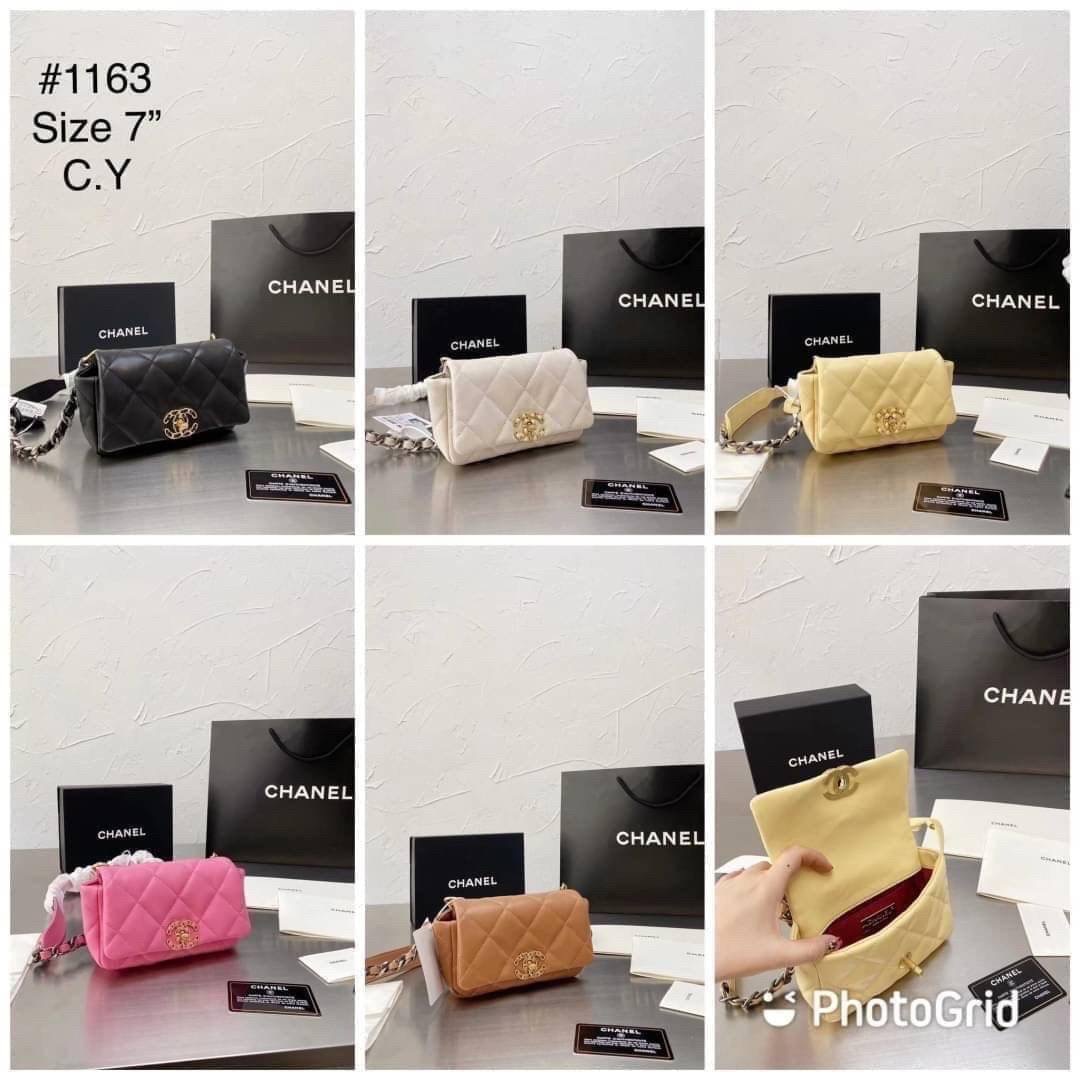 มาอีกรอบละจร้าาา รุ่นใหม่ล่าสุดตอนนี้ ต้องยกให้รุ่นนี้เลย เจ้าแม่แฟชั่นดาราเซเลป ยังเลือกใช้ ดังเปรี้งปร้าง สวยสง่าน่าใช้จริงๆ บอกเลยงานดีทำออกมาได้เหมือนต้นแบบจริงๆนุ่มมากๆๆ รุ่นนี้คาดเอวคาดอกก็ได้ เลือกสวยได้ตามใจชอบเลย งานสวย