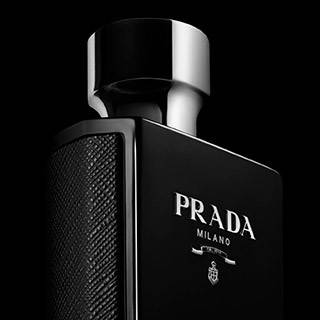 น้ำหอม Prada L'homme Intense EDP