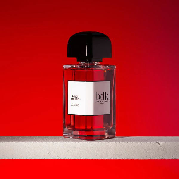 น้ำหอม BDK PARFUMS ROUGE SMOKING EDP