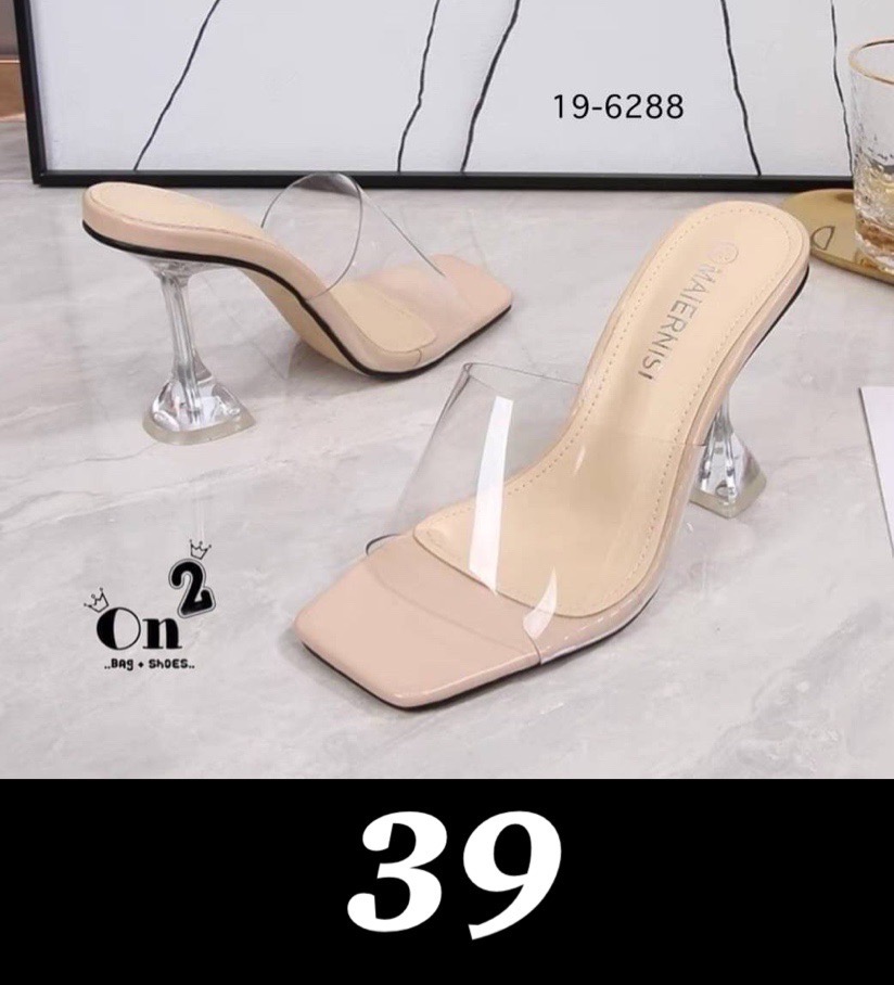 SALE ลดกระหน่ำเคลียร์สต๊อก 450 ส่งฟรี ems เลยจ้า สินค้าใหม่ไม่มีตำหนิ